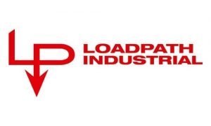 LP-Logo