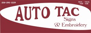 Auto Tac