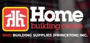 BMG Home Builders