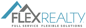 Canada Flex Realty logo
