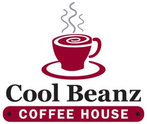 Cool Beanz Logo