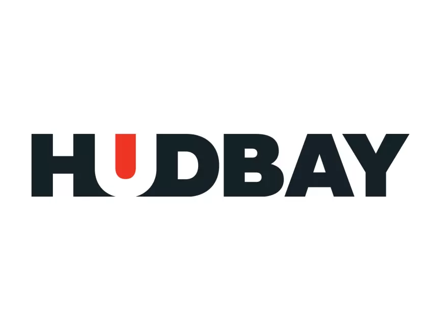 Hudbay Minerals