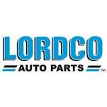 Lordco