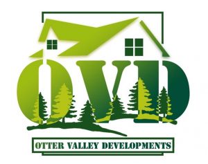 Otter Valley Developments
