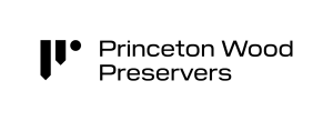 PWP