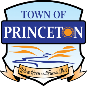 Town of Princeton