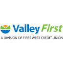 Valley First Credit Union