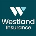 Westland Insurance