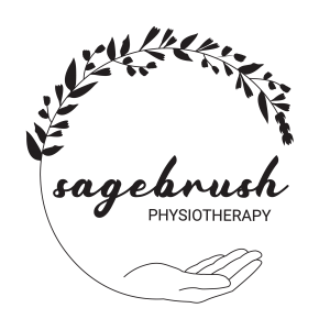 sagebrush transparent black-01-01