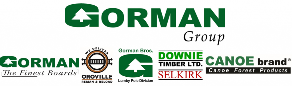 gormans001