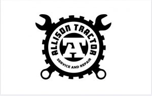 allisontractor