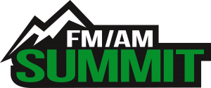thumbnail_Generic SUMMIT FM-AM