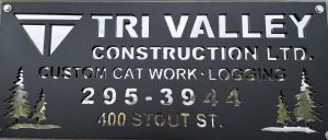 trivalley sign2