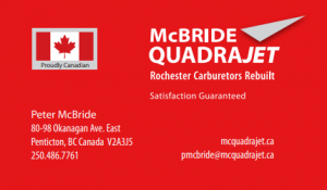 McbrideBizcard2026